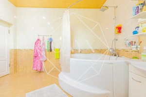 Изображение 23