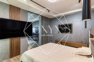 Изображение 13