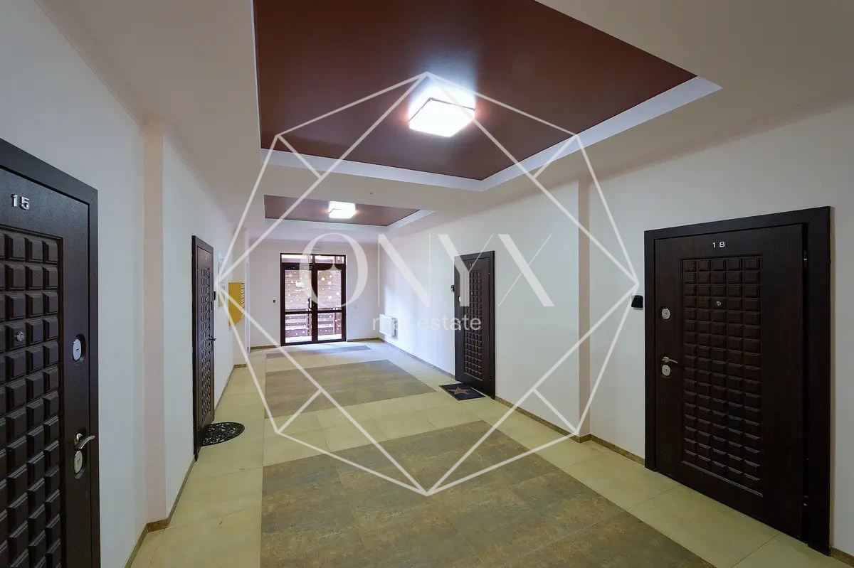 Изображение 9