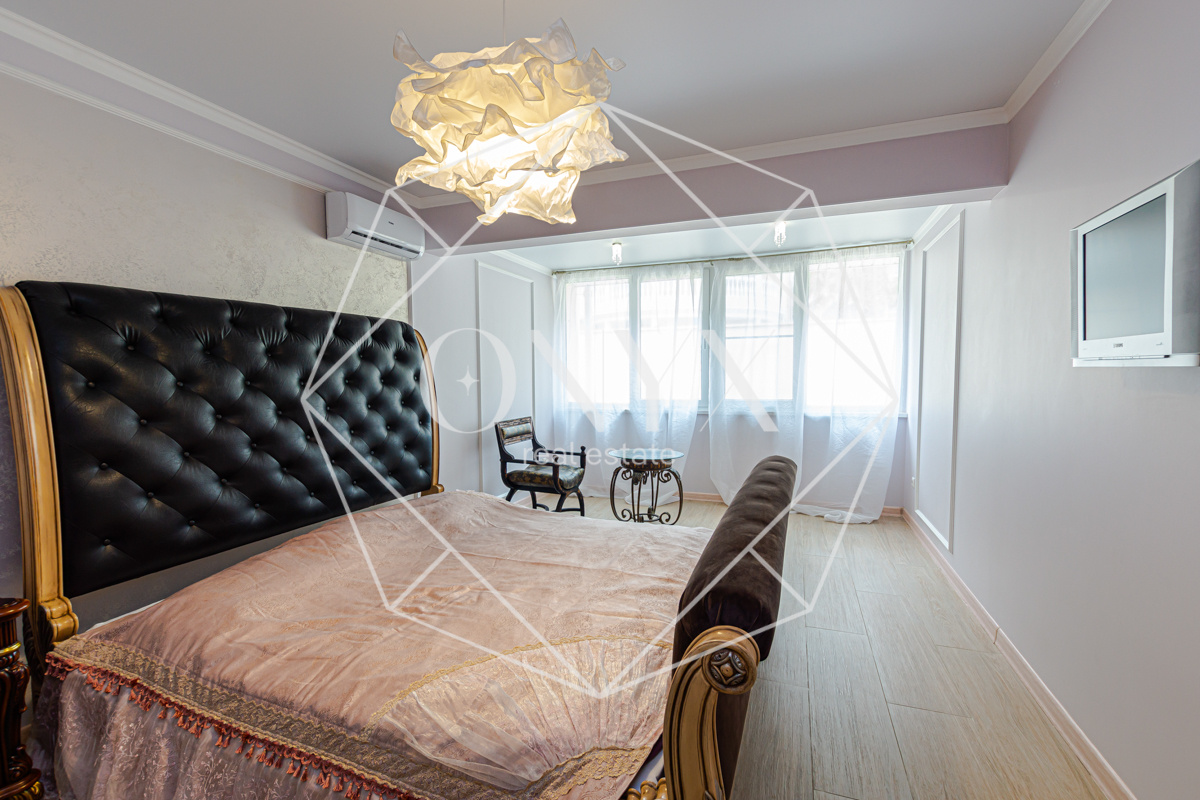 Изображение 25