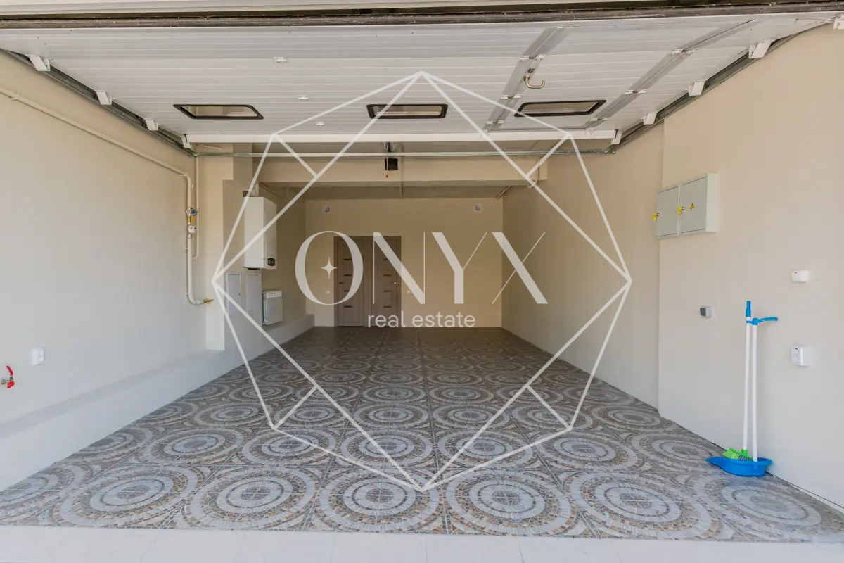 Изображение 24