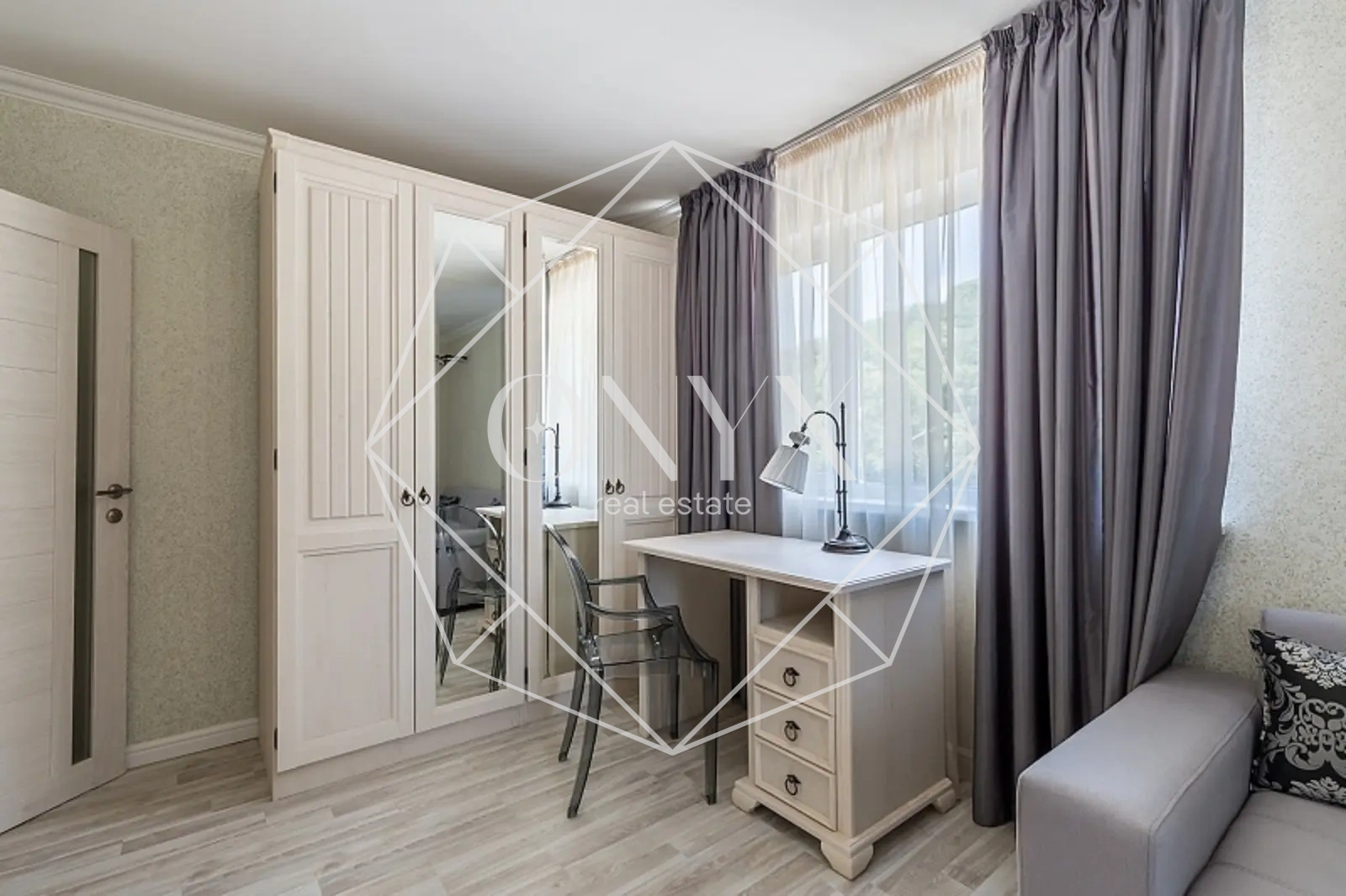 Изображение 5