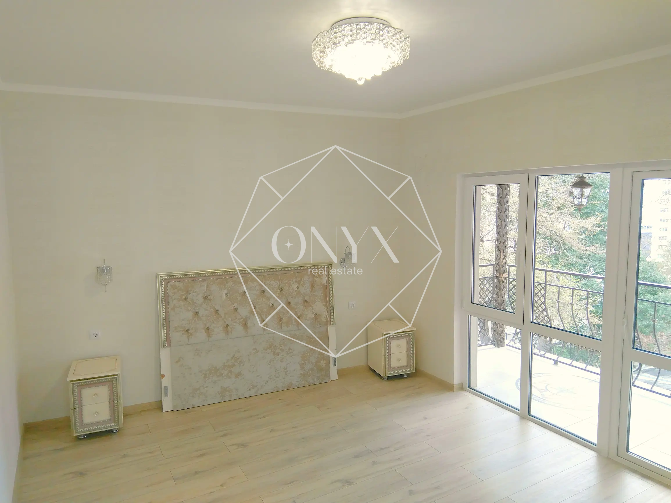 Изображение 14