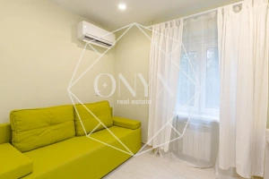 Изображение 19