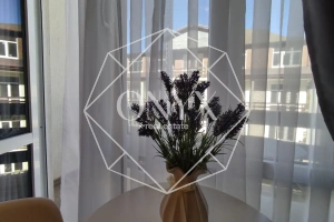 Изображение 7