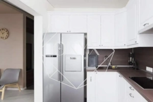 Изображение 13