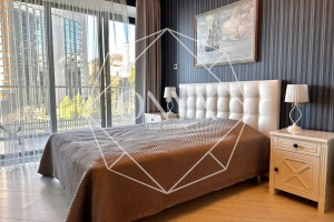 Изображение 7