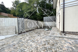 Изображение 11