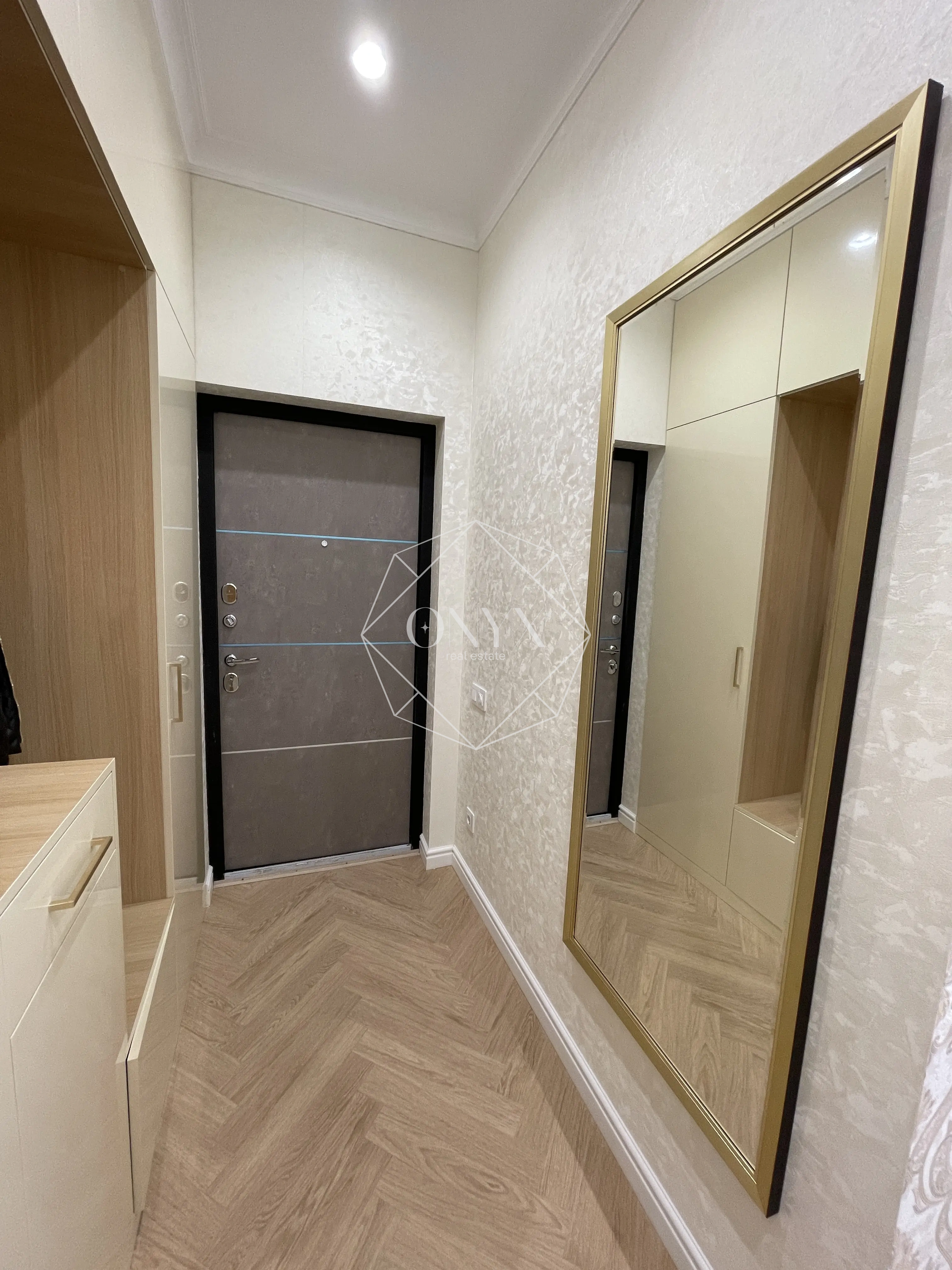 Изображение 16