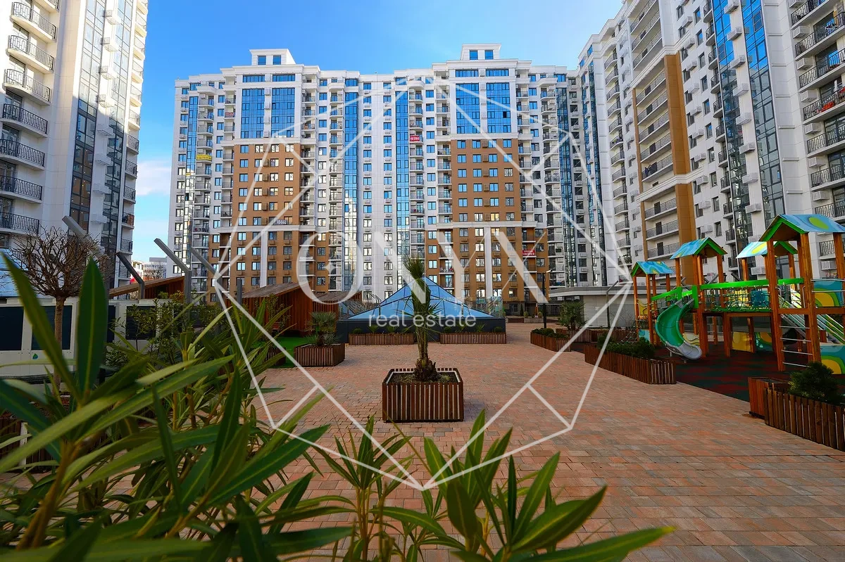 Изображение 22