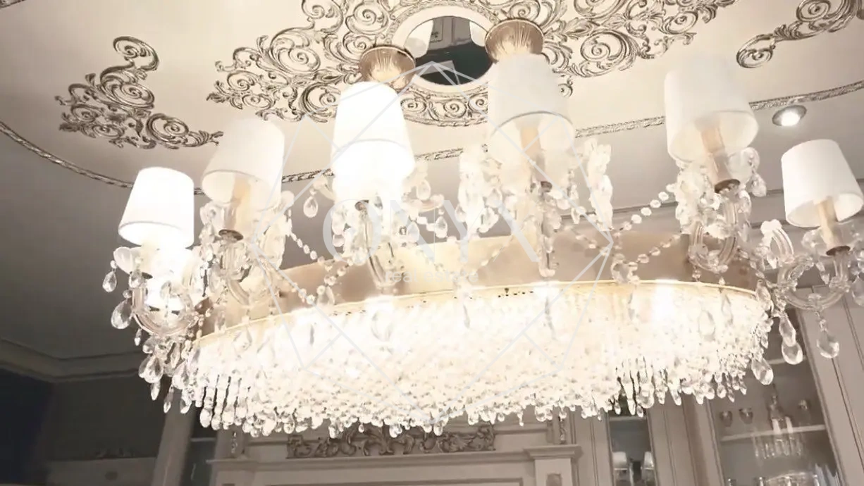 Изображение 14