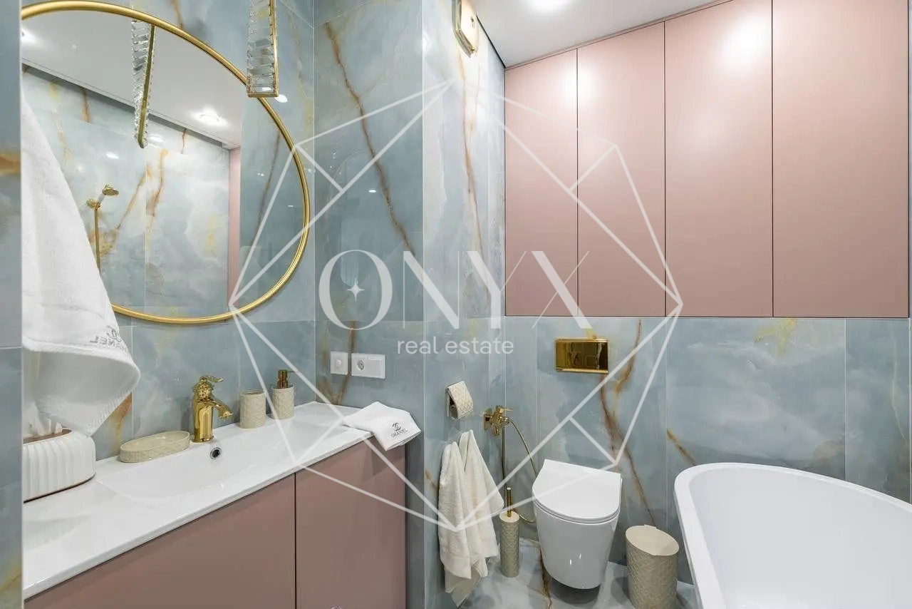 Изображение 13