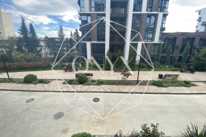 Изображение 7