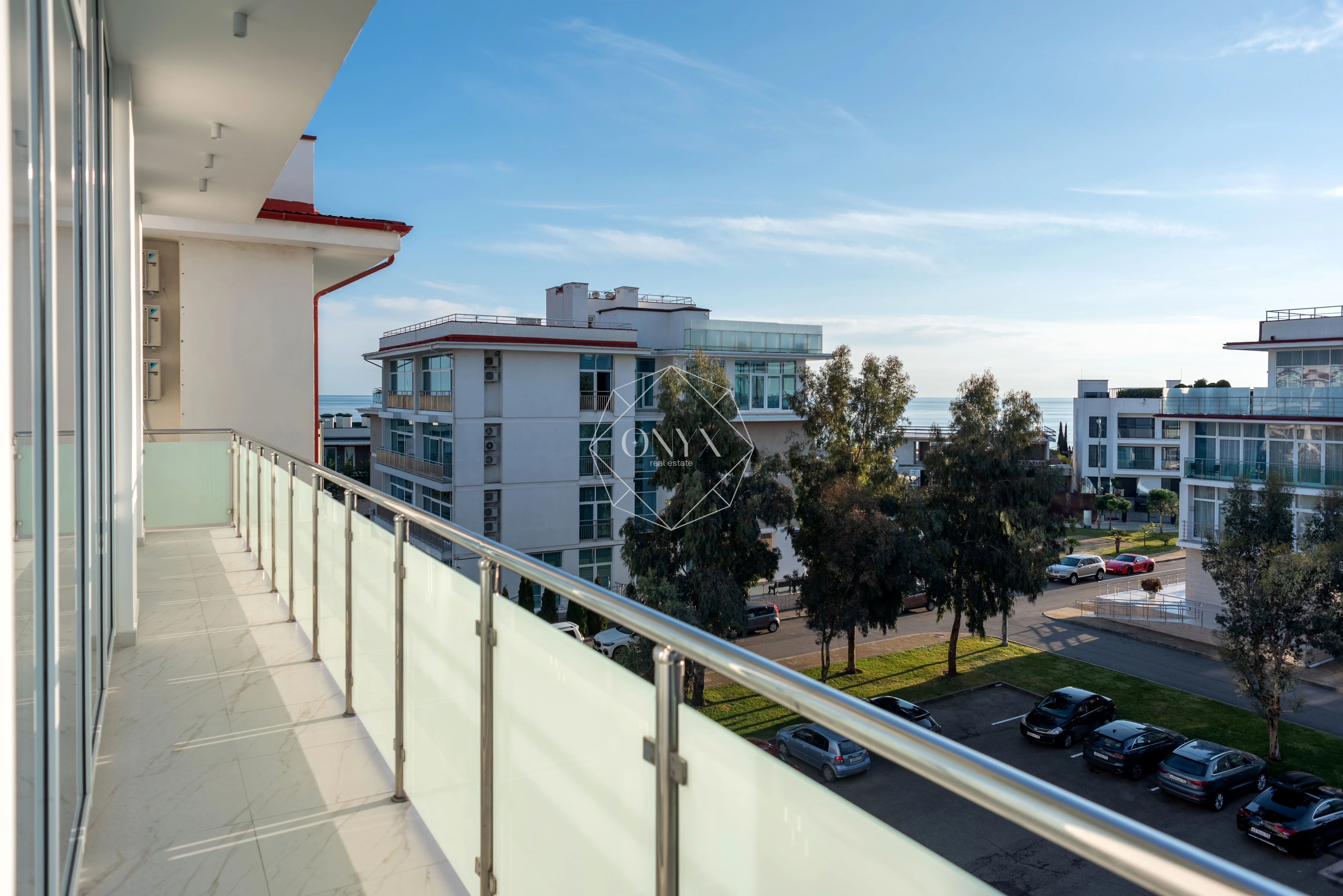 Изображение 14