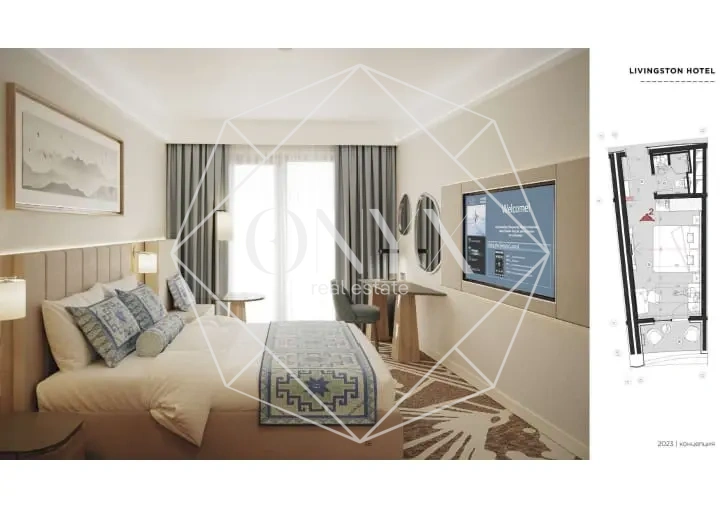 Изображение 12