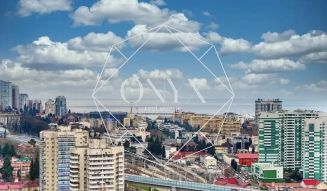 Изображение 11