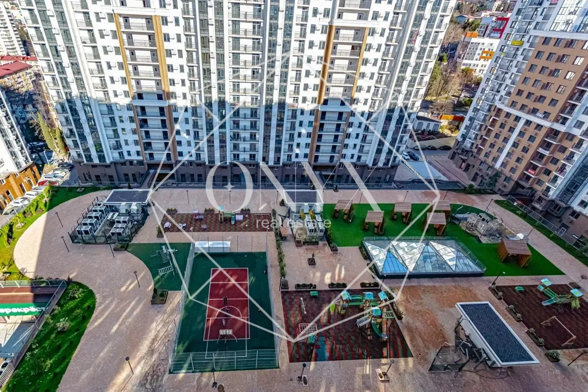 Изображение 11