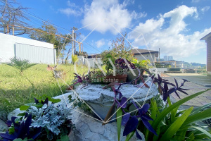 Изображение 21