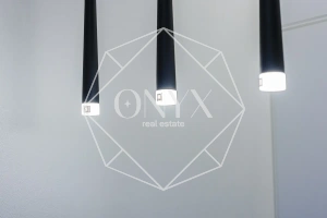 Изображение 9