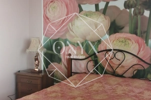 Изображение 12