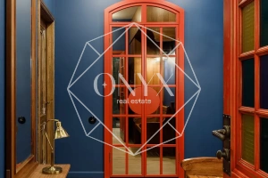 Изображение 14