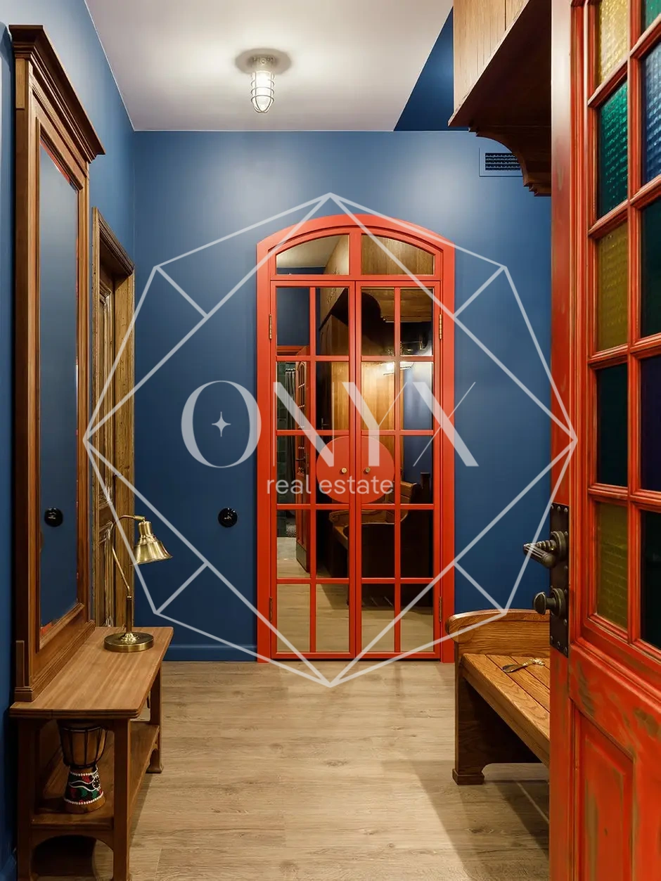 Изображение 14