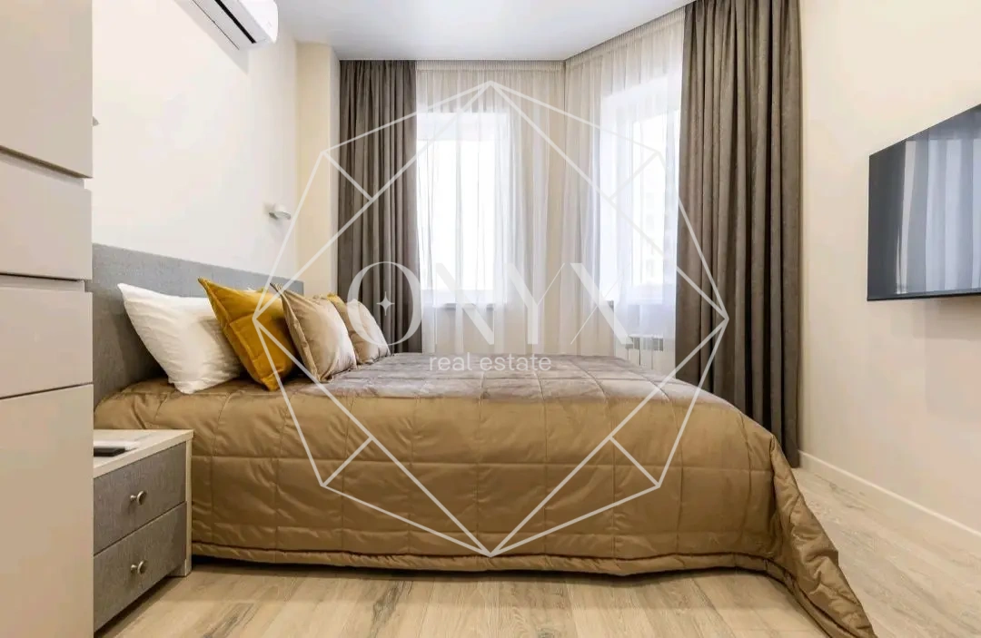 Изображение 13