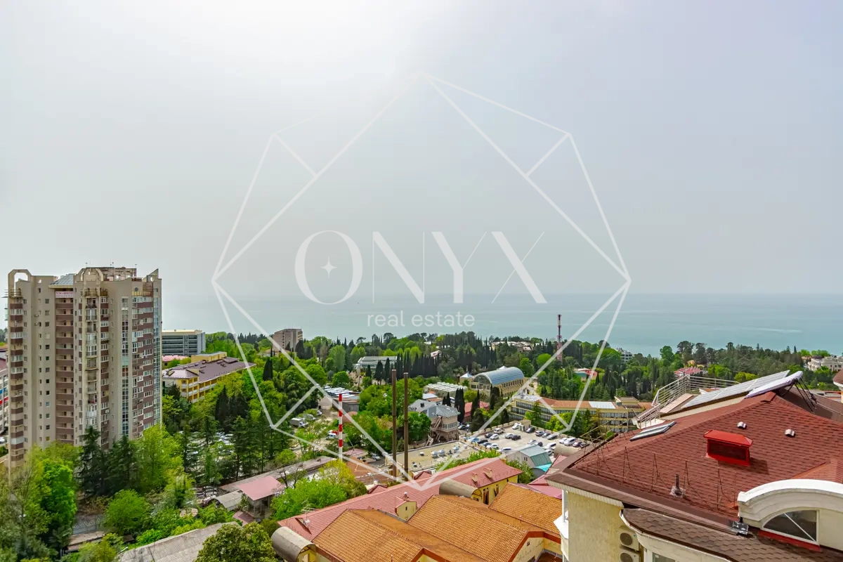 Изображение 16