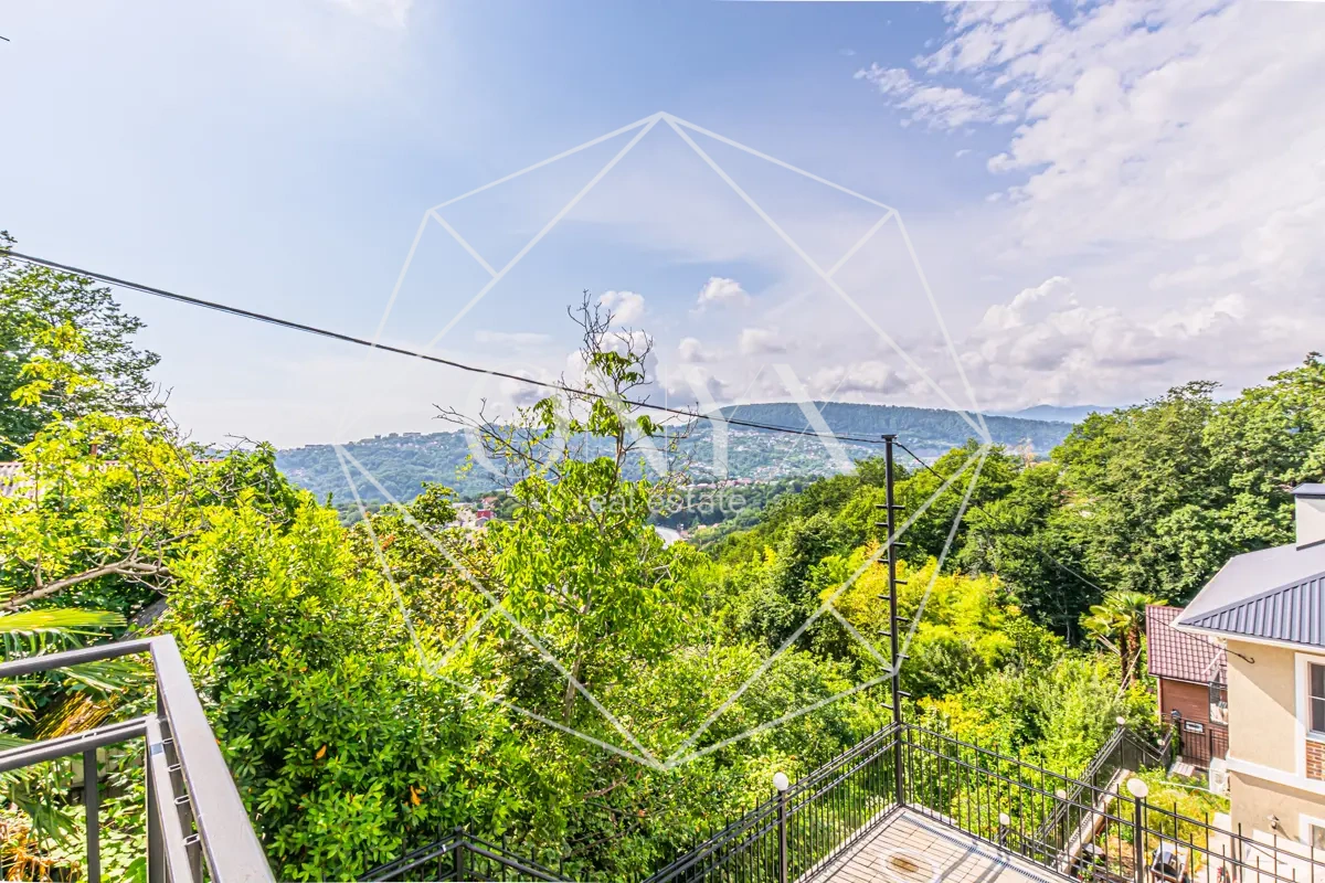 Изображение 17