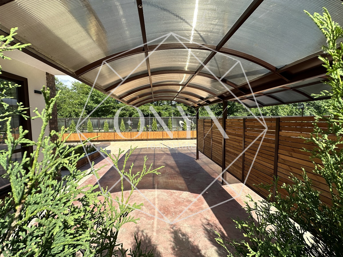 Изображение 16