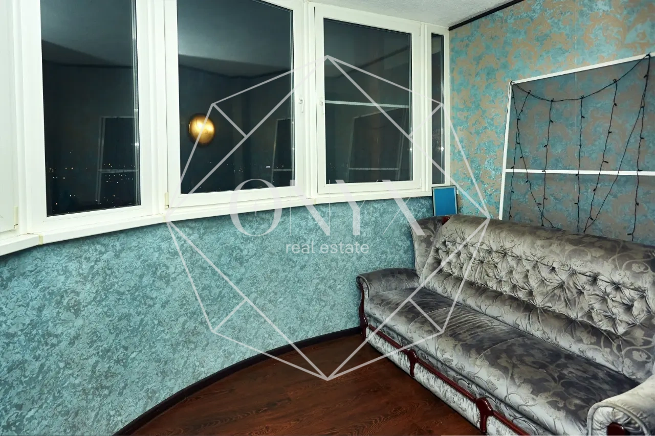 Изображение 13