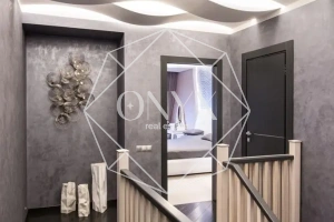 Изображение 10