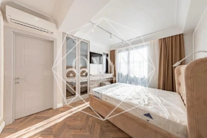 Изображение 11