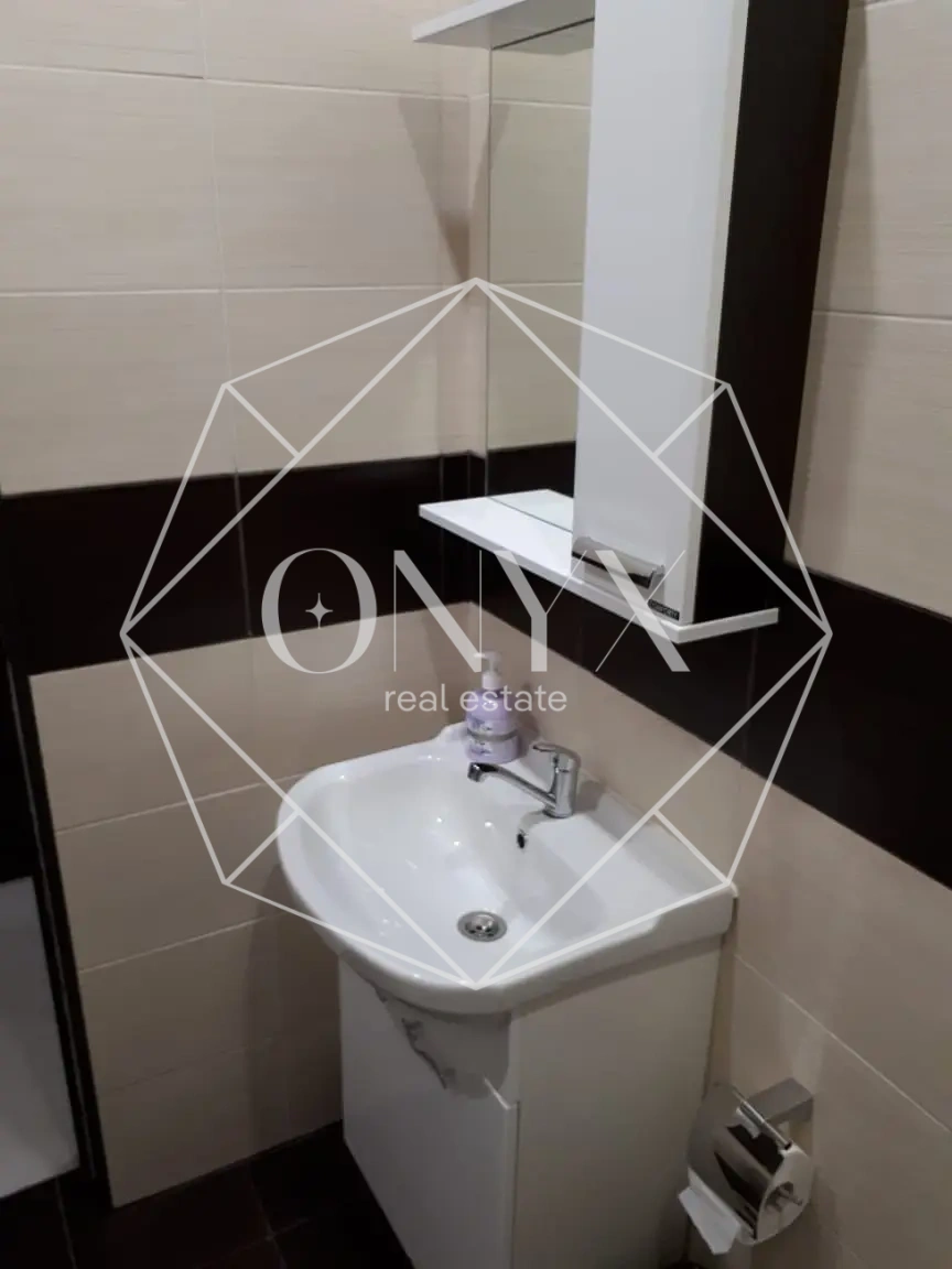 Изображение 15