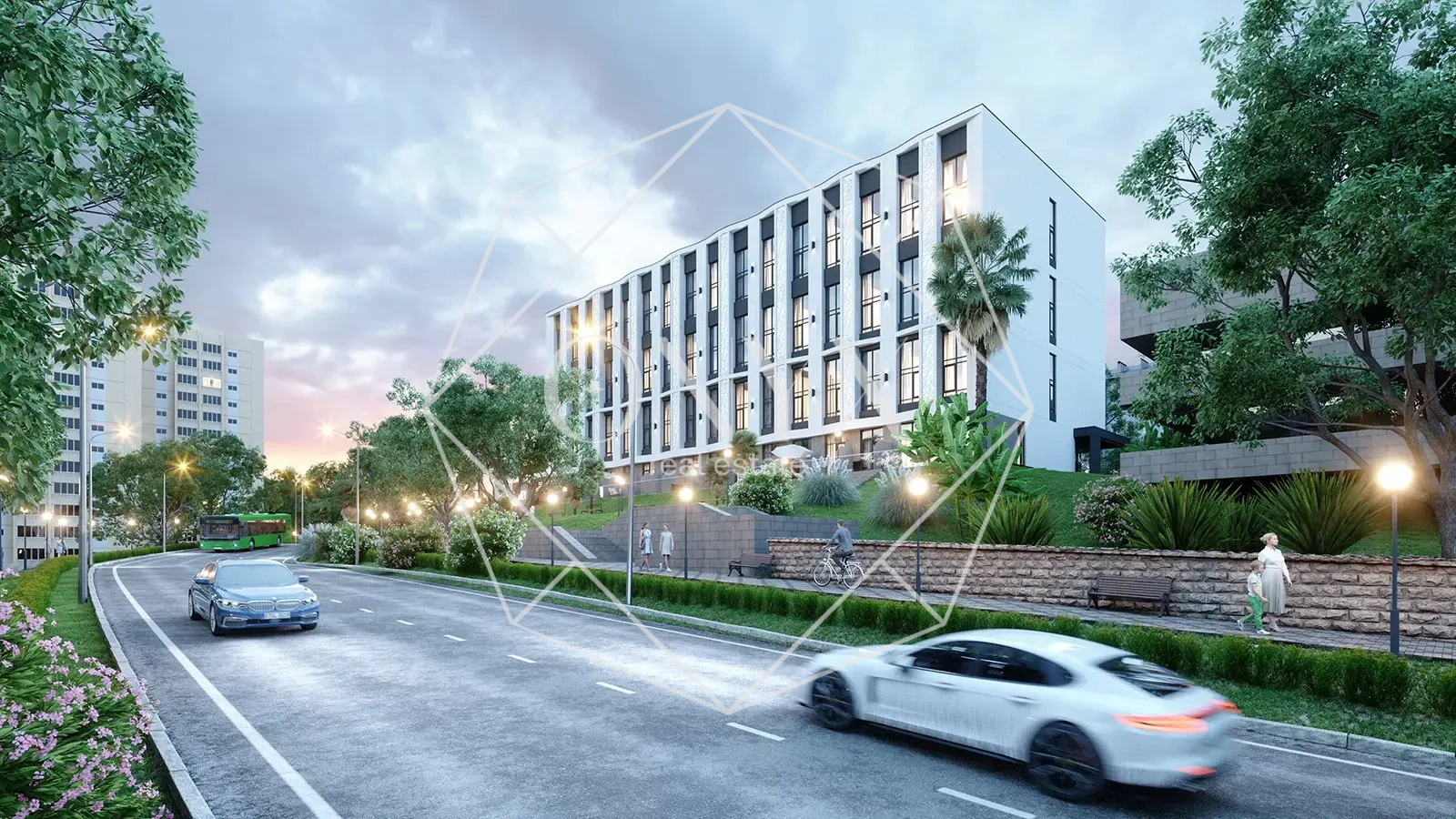 Изображение 15