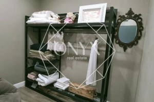 Изображение 15