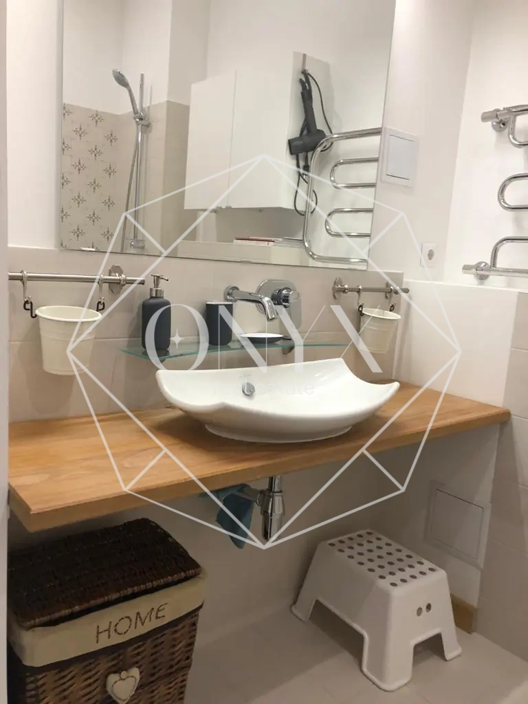 Изображение 8