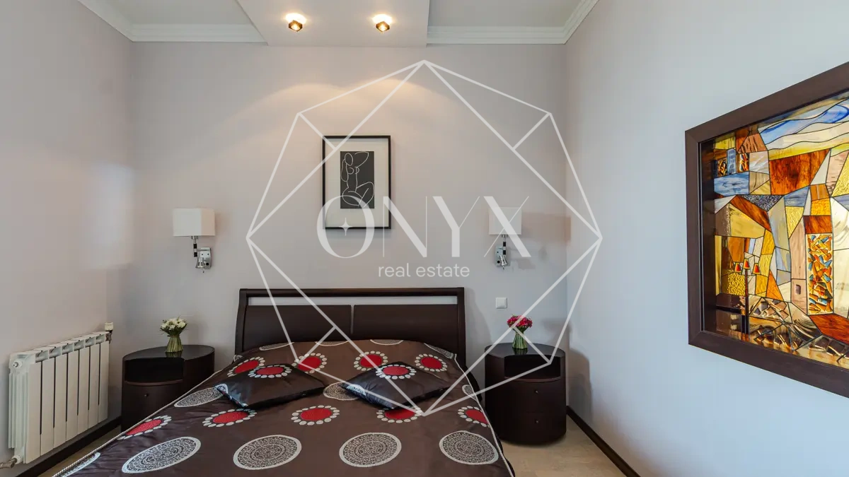 Изображение 19