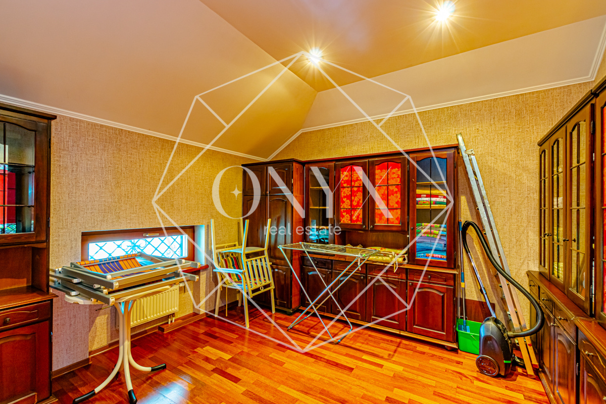 Изображение 26