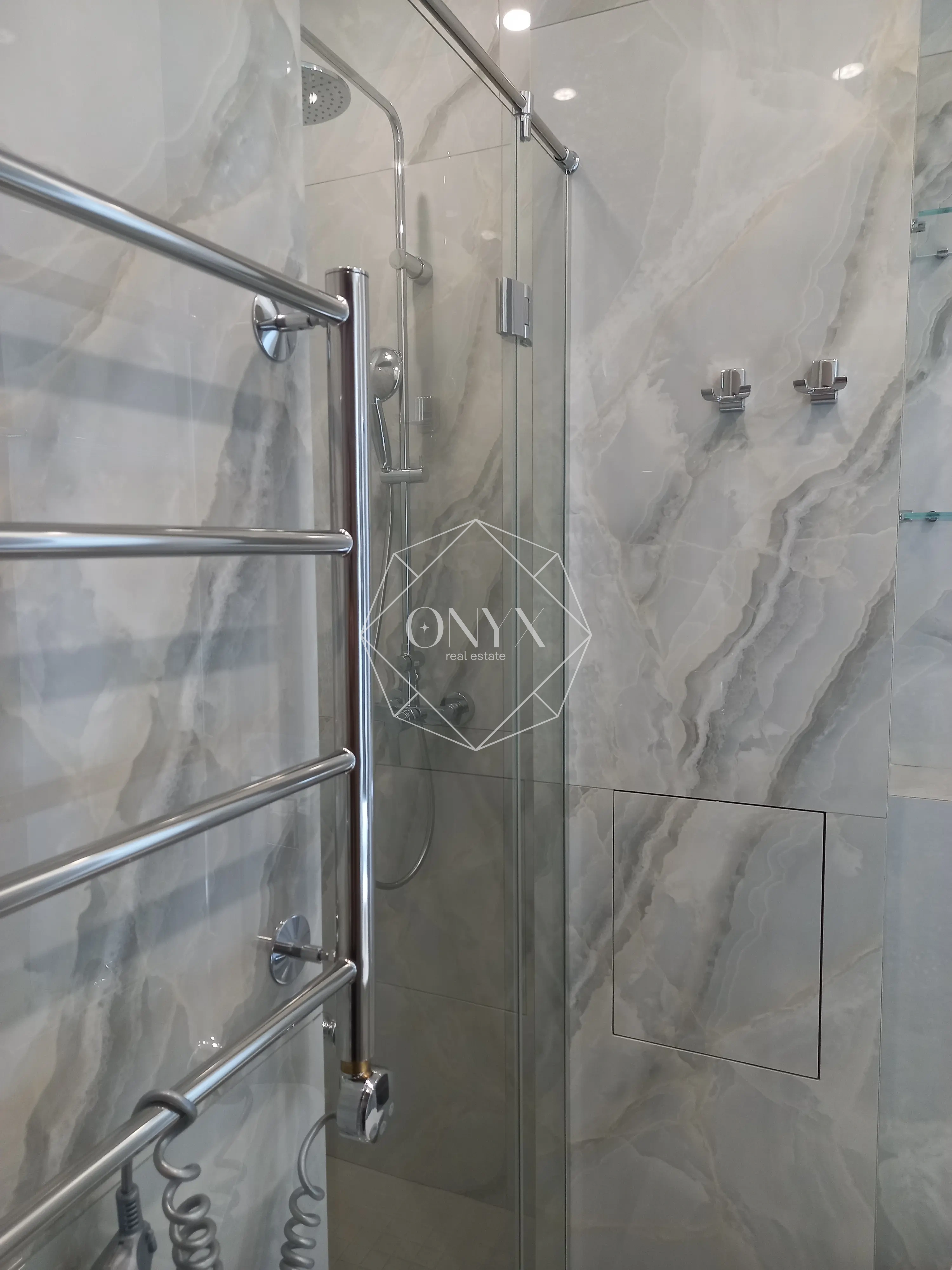 Изображение 12