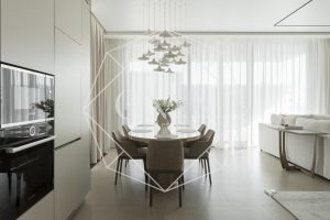 Изображение 50