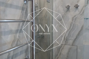 Изображение 12