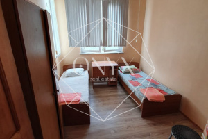 Изображение 13