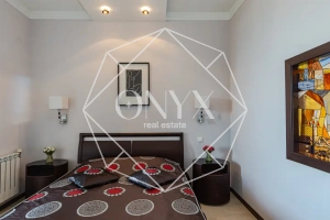 Изображение 19