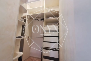 Изображение 19