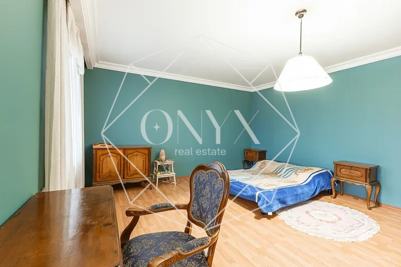 Изображение 13