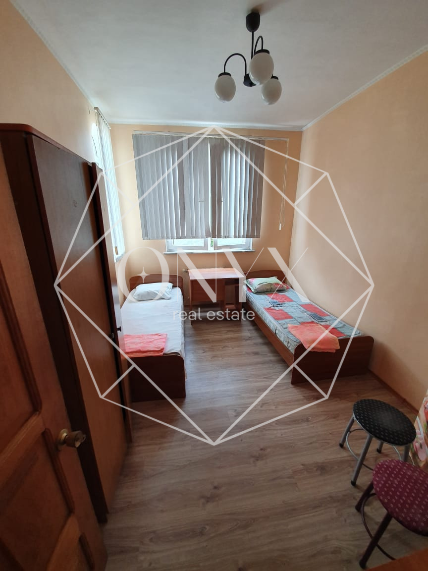 Изображение 13