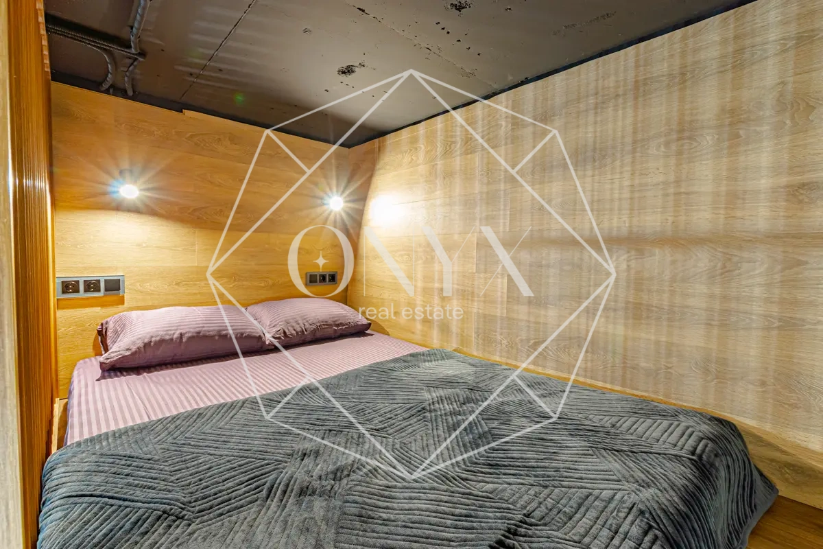 Изображение 10