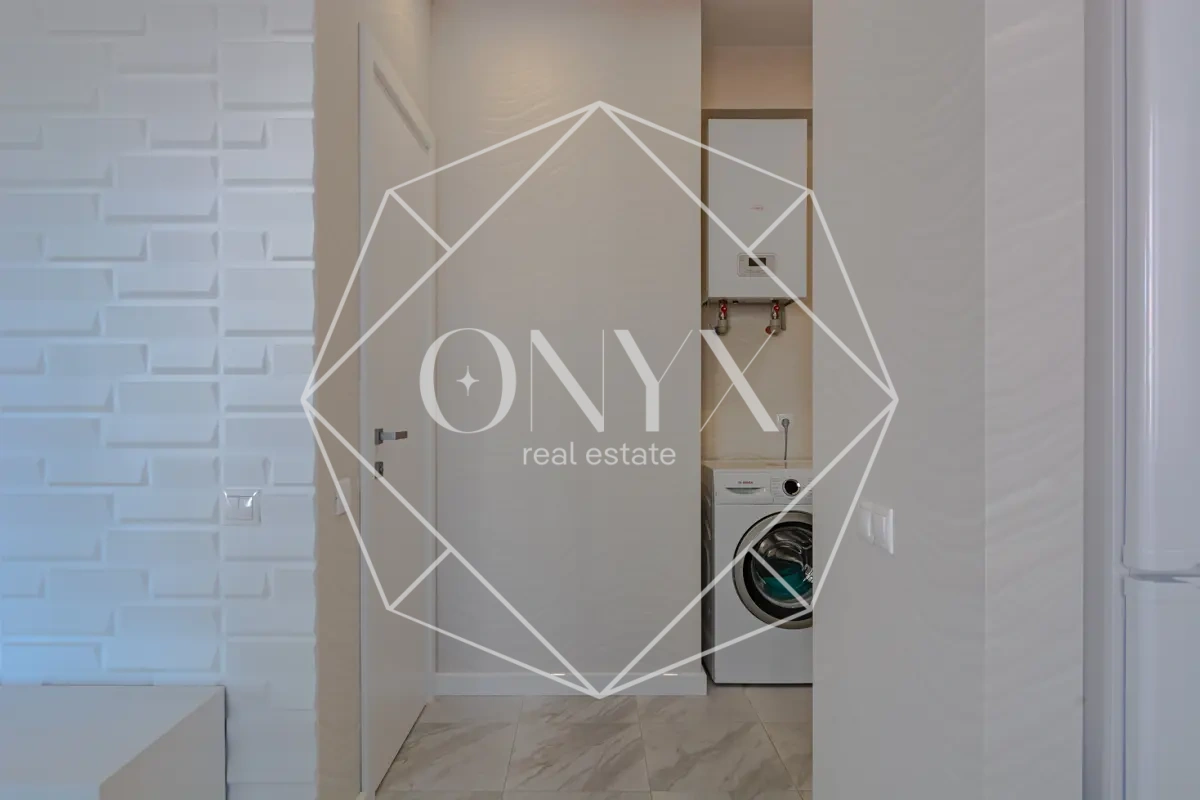 Изображение 24