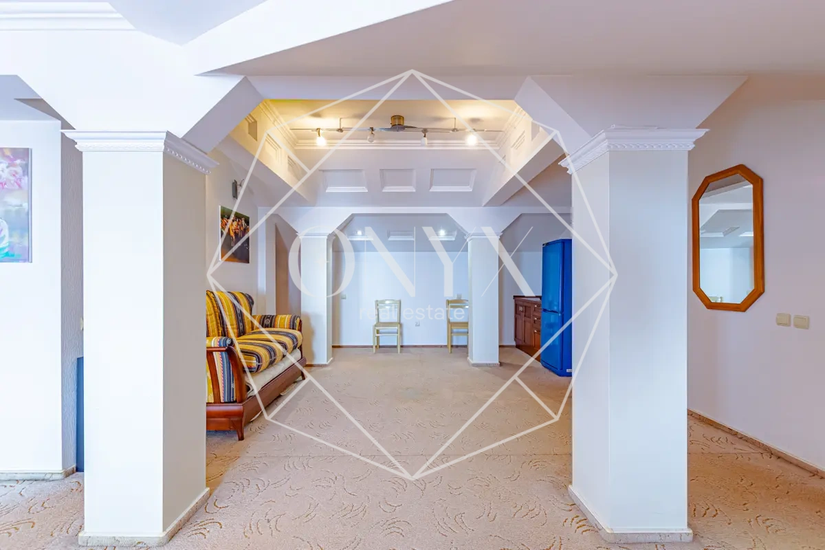 Изображение 31